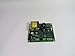 Mettler Toledo 13357900A Power Supply PC Board