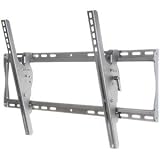UNIV TILT WALLMNT 30-50IN