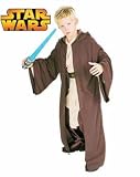 Deluxe Jedi Robe Child Costume