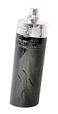 Bruno Banani Herrend�fte Dangerous Man Eau de Toilette Spray 75 ml