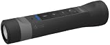 TrekStor 14319 Bluetooth 4-in-1 Lautsprecher