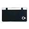 Nintendo DSi and accesories