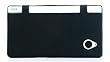 DSi Silicone Skin-Black