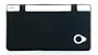 DSi Silicone Skin-Black