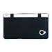 DSi Silicone Skin-Black