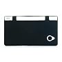 DSi Silicone Skin-Black