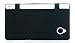 DSi Silicone Skin-Black