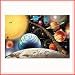 Featured: Melissa & Doug Puzzles!