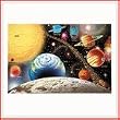 Melissa and Doug Solar System 48pc Floor