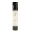Laura Geller Spackle Under Make-up Primer 2 oz (56 g)