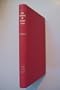 The theatre of Albert Camus: A critical study,