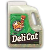 Pet Supplies : Purina Deli Cat Dry Cat Food (3.5-lb jug)