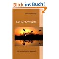 Von der Sehnsucht