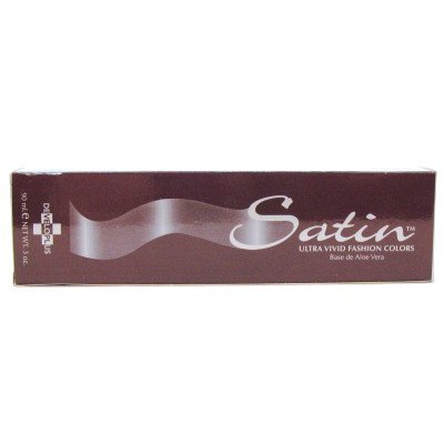 DeveloPlus Satin Color #4Gc Golden Copper Chestnut 89 ml (Haarfarbe) Preisvergleich