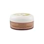 Eminence - Rosehip and Maize Exfoliating Masque - 2oz