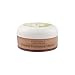 Eminence - Rosehip and Maize Exfoliating Masque - 2oz