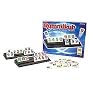 Pressman Rummikub Large Number Edition