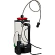 Coralife Calcium Reactor for Aquariums Coralife Calcium Reactor for Aquariums