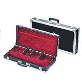 �O���X�e�������P�[�X �� 11����