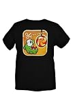 Cut The Rope T-Shirt