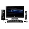 HP Pavilion Slimline S5160F Desktop PC