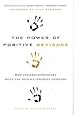 The Power of Positive Deviance: How Unlikely Innovators Solve the World`s Toughest Problems