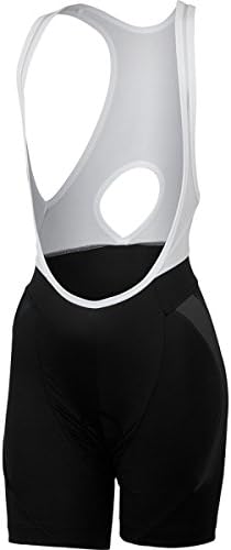Castelli Palmares Due Bib Shorts - Women's