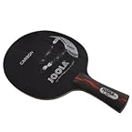 Joola Carbon Table Tennis Blade