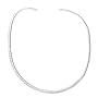 Sterling Silver Necklaces for Women handmade India&hellip ShalinIndia