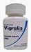 Health & Personal Care : Vigralis Male Erectile Enhancement