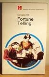 Fortune telling