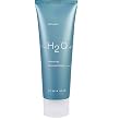H2O + Renewing Microexfoliant 4 Fl.Oz.