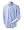 Blue Cabana Stripe
