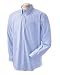 Devon & Jones Men's Savile Patterned Dress Shirt
