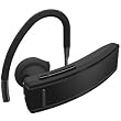 BlueAnt Q2 Smart Bluetooth Headset