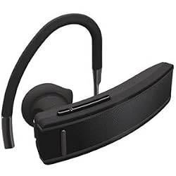 BlueAnt Q2 Smart Bluetooth Headset