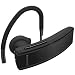 BlueAnt Q2 Smart Bluetooth Headset