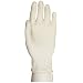 Aurelia Vintage Latex Glove, Powdered, 9.4" Length, 5 mils Thick