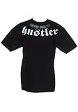 HUSTLER