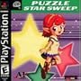Puzzle Star Sweep PS