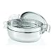 Dr Weil 4 Piece French Roaster