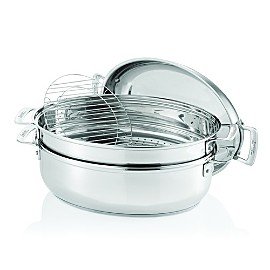Dr Weil 4 Piece French Roaster