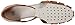 Camper Women's TWS Fisherman Sandal