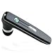 Sony Ericsson Bluetooth HBH-IV835 - Headset ( ear-bud ) - wireless - Bluetooth
