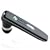 Sony Ericsson Bluetooth HBH-IV835 - Headset ( ear-bud ) - wireless - Bluetooth