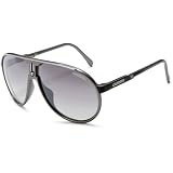 Carrera Champion Aviator Sunglasses