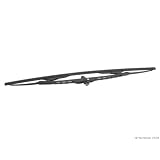 Bosch Windshield Wiper Blade by Bosch
