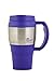 bubba 20 oz travel mug classic plum