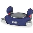 Graco Turbo Booster Seat - Cricket