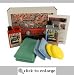 Klasse Kit